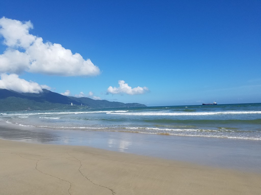 The first post of a conscious&nbsp;kite