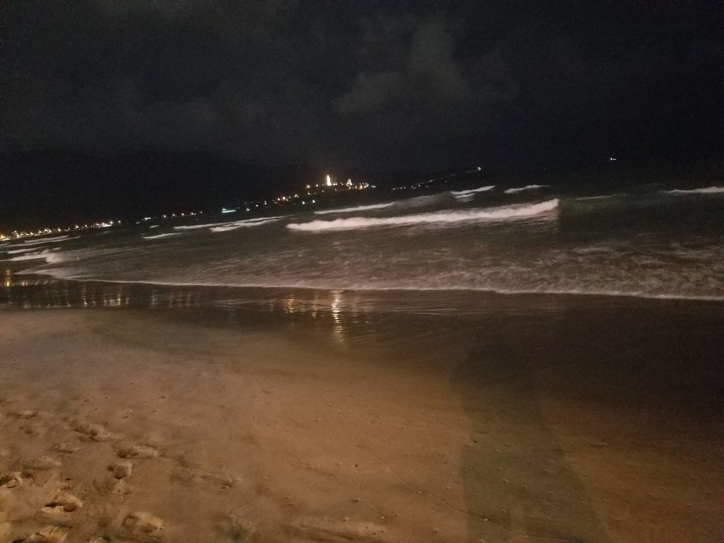 The second Wednesday of 2020