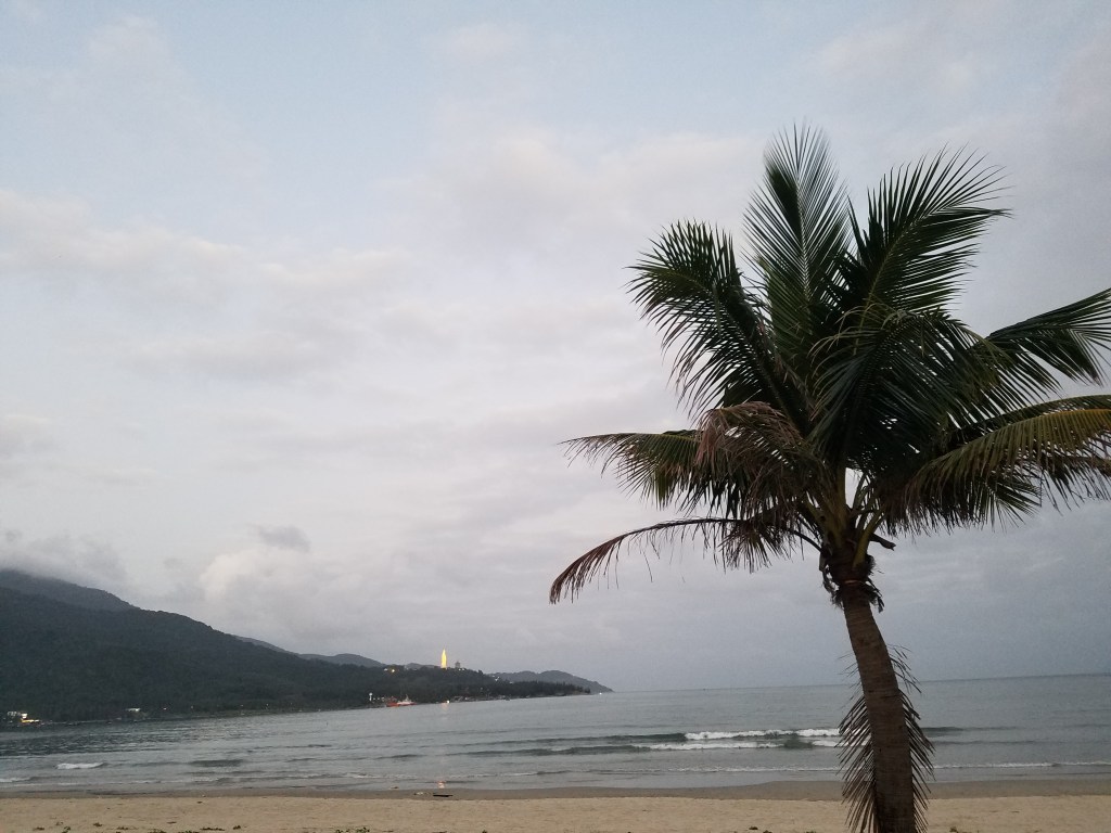 Boredom: What’s the purpose of&nbsp;life?