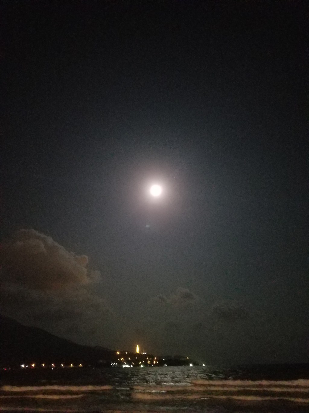 I’m gonna be unemployed in a few&nbsp;days